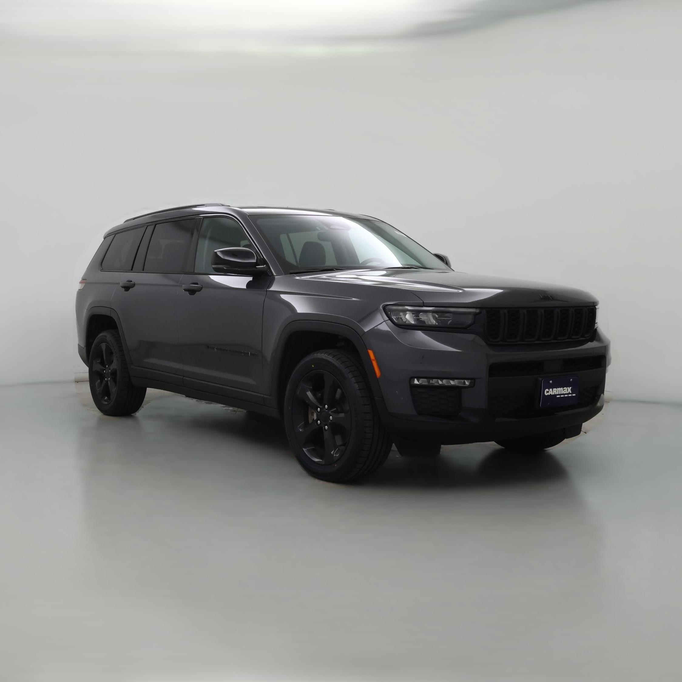 jeep grand cherokee l 2024 1C4RJKBG3R8915885 image jeep grand cherokee l 2024 1C4RJKBG3R8915885 image